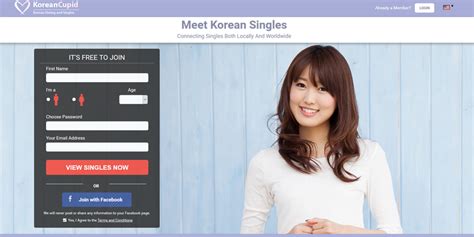 south korean dating site|Korean Dating & Singles at KoreanCupid.com™